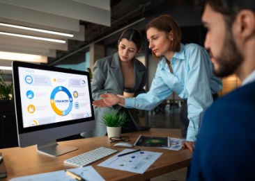 análisis-y-optimización-de-flujos-de-caja