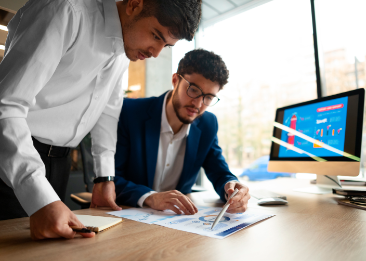 asesoría-financiera