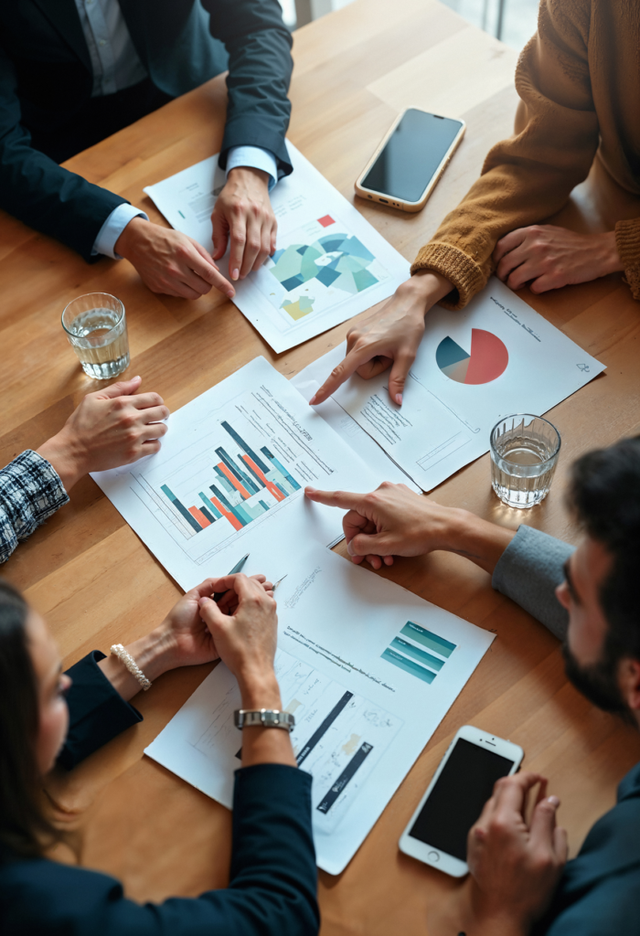 reunión-del-equipo-de-negocios-peru